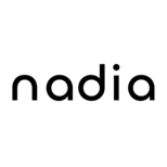 株式会社ナディアの会社情報