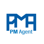 株式会社PM Agentの会社情報