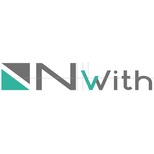 株式会社Nwithの会社情報