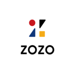株式会社ZOZOの会社情報
