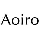 株式会社アオイロの会社情報