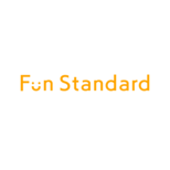 Fun Standard株式会社の会社情報