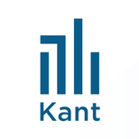 株式会社Kantの会社情報