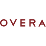 OVERA株式会社の会社情報