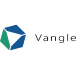 ヴァングル株式会社の会社情報