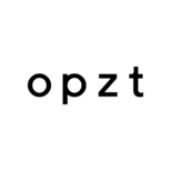 opzt株式会社の会社情報