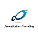 Ascent Business Consulting株式会社の会社情報