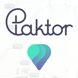 Paktor Pte Ltd の会社情報