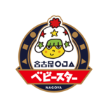 名古屋OJA  プロスポーツチーム（名古屋王者株式会社）の会社情報
