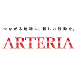 アルテリア・ネットワークス株式会社の会社情報