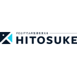 株式会社HITOSUKEの会社情報