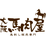 大阪馬肉屋株式会社の会社情報