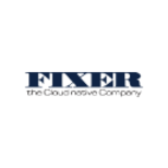 株式会社FIXERの会社情報