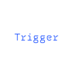 Trigger株式会社の会社情報