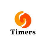 TIMERS inc.の会社情報