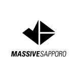 株式会社 MASSIVE SAPPOROの会社情報