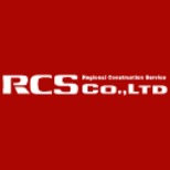 株式会社RCSの会社情報