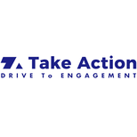 株式会社Take Actionの会社情報