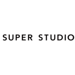 株式会社SUPER STUDIOの会社情報