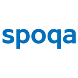 株式会社Spoqaの会社情報