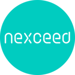 株式会社Nexceedの会社情報