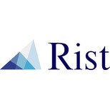 株式会社Ristの会社情報
