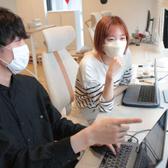 英語メディア1screen Magazineのアニメライター募集 株式会社vivianeの翻訳の採用 Wantedly