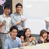 名古屋 接客 販売経験者多数 求人サイト リジョブ の採用コンサルタント 株式会社リジョブのセールス 事業開発の求人 Wantedly