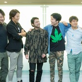 山田孝之と世界を狙うライブコマース事業の根幹を創るスーパーエンジニア募集 ミーアンドスターズ株式会社のエンジニアリングの求人 Wantedly