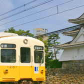 Iotやaiに挑戦 日本で一番小さい県の大きなプロジェクト うどん県 株式会社ミトラのwebエンジニアの求人 Wantedly