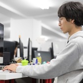 新設 データの必要性を社内に説いてください データマイニングエンジニア募集 株式会社ビデオマーケットのエンジニアリングの求人 Wantedly