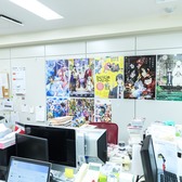 日本でも数少ないアニメの音響制作会社で 制作進行を募集 株式会社叶音のの求人 Wantedly