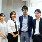 春までにキャリアアップ Smsでフルスタックエンジニアになりませんか 株式会社エス エム エスのwebエンジニアの求人 Wantedly