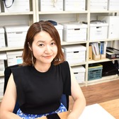 毎日にアニバーサリーを 急成長中のギフトecでマーケティング担当を募集 株式会社bltのマーケティング Prの求人 Wantedly