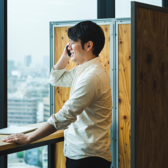 ふるさとチョイスを通じて地域を変えるデザインを リードuiデザイナー募集 株式会社トラストバンクのui Uxデザイナーの求人 Wantedly