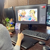 Vrという新しいハードウェアで革命を起こす 2dデザイナー募集 株式会社varkのui Uxデザイナーの求人 Wantedly