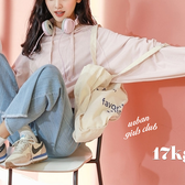 大阪初出店 韓国系ファッションブランド17kgの店舗スタッフをwanted 株式会社イチナナキログラムのマーケティング Prの求人 Wantedly