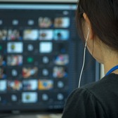 学生 フリーター歓迎 映像編集にチャレンジしたいインターン アルバイト募集 Clipline株式会社の動画クリエイターの求人 Wantedly