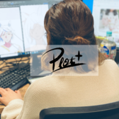 働き方自由 自社youtubeアニメを創っていくアニメーターを募集 株式会社plottのデザイン アートの求人 Wantedly