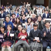 学生に夢を与える教育で日本を変えたい人 募集 必要なのは経験より想い 株式会社dream Todayのの求人 Wantedly