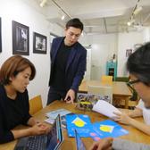 人を感動させる仕事をしてみませんか 動画制作アーツテック 株式会社アーツテックのの求人 Wantedly