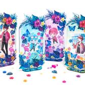 商品企画 開発担当者 キャラクターグッズを扱うスタートアップ企業です 株式会社ひかりてらすのイラストレーターの求人 Wantedly