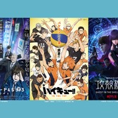 22新卒 アニメ業界最前線の制作会社で2週間のインターンをしてみませんか Production I Gのプロジェクトマネージャーの求人 Wantedly