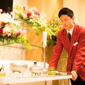 人生最後の時間をサポートする究極の接客業 アットホームな職場で働きませんか Jobs At 北神社 花浄院 Wantedly