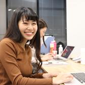 いつでもどこでも働ける 英語学習をチャットで支える音声添削コーチ大募集 株式会社プログリットのの求人 Wantedly