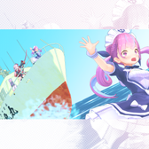 お笑いが好きな人歓迎 ショートアニメの脚本家募集 カバー株式会社のの採用 Wantedly