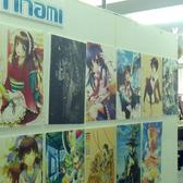 イラスト投稿サービスtinami アートディレクター募集 Tinami株式会社のpm Webディレクションの求人 Wantedly