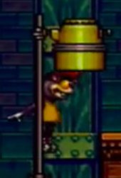 うめ吉の懐かしのゲーム紹介 ニトロパンクス マイトヘッズ エイプリルナイツblog