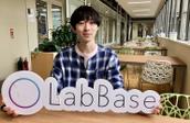 ちとせのひと 山本安里沙 ～全員が主人公、尖っていても調和する