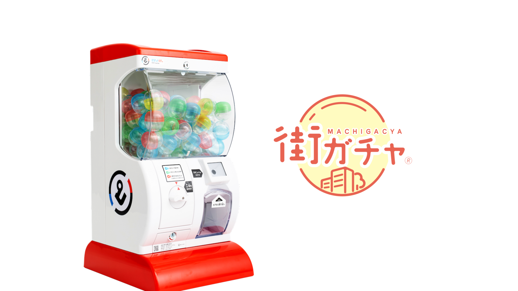 db38d01e-5a0c-4a42-b3bc-